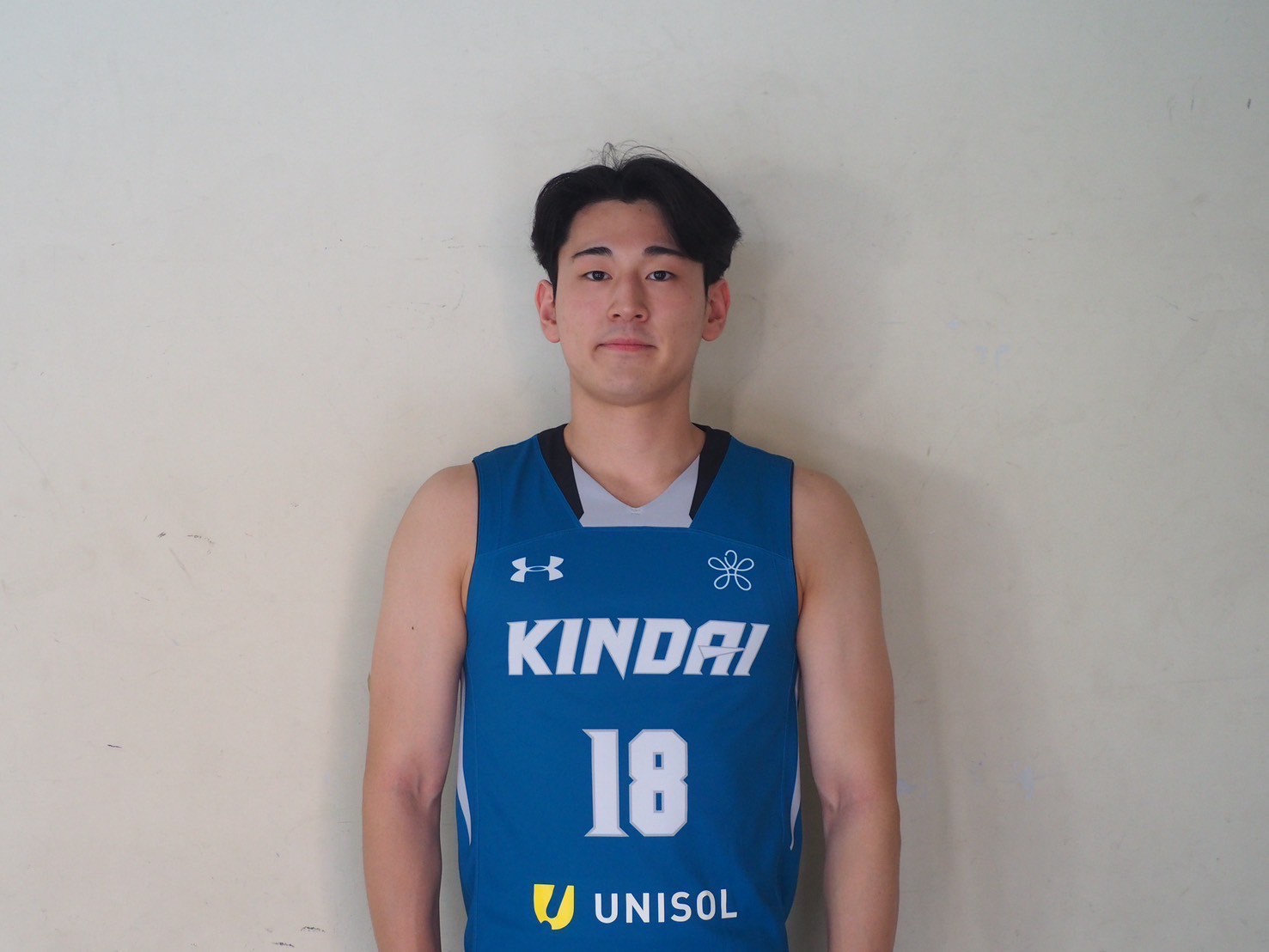 保田　空海 — G