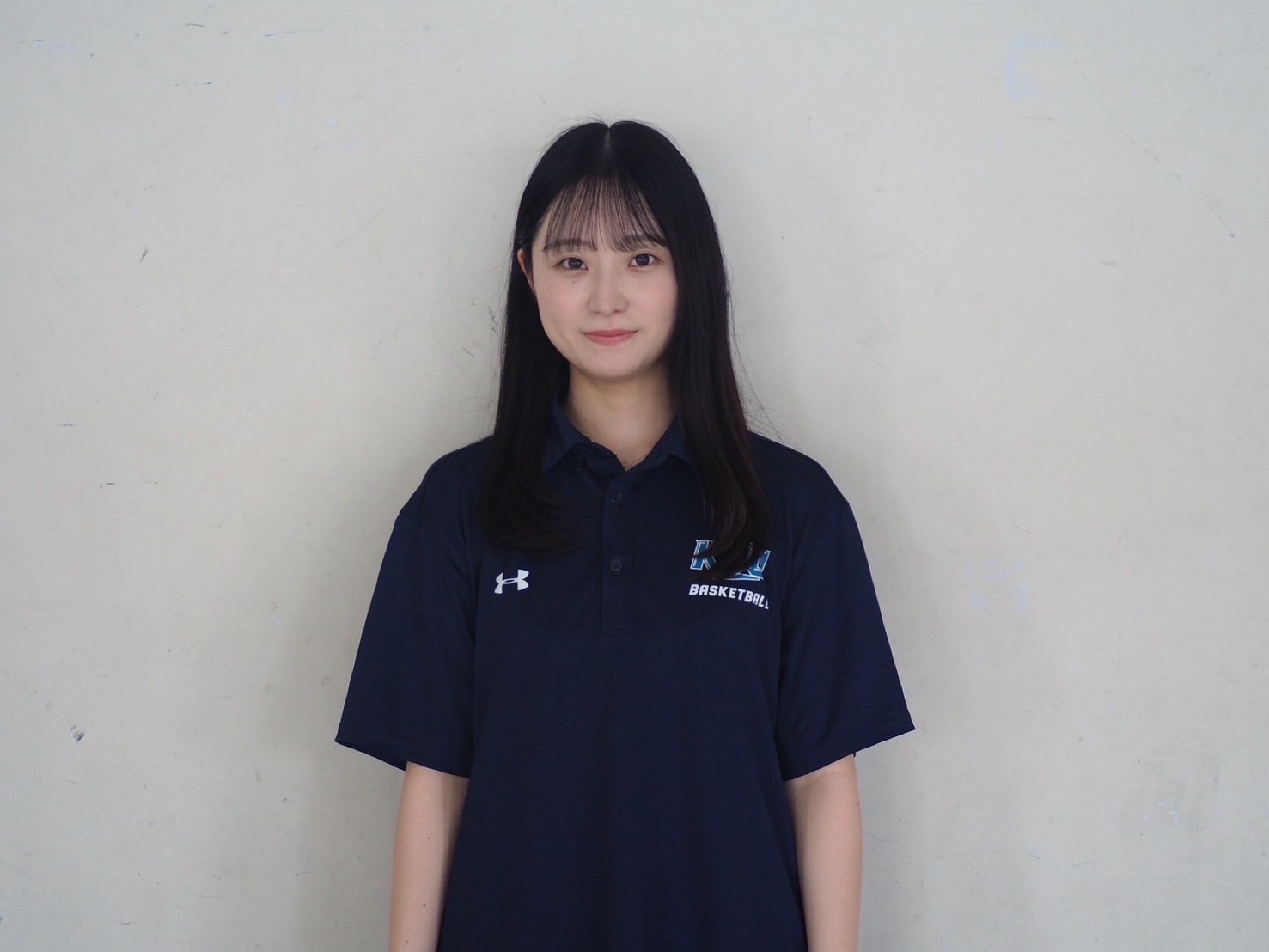 川邊　樹 — マネージャー