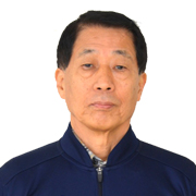 禿　正信 — 監督