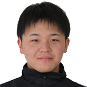 平山　俊太 — 学生コーチ